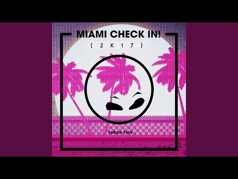 Gravity (feat. Tony Moss)