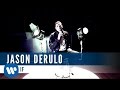 Jason Derulo - What If (Official Music Video) 
