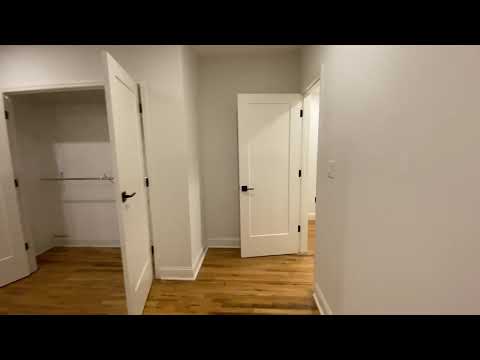 video 1