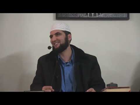 Këshilla të Përgjithshme - Hoxhë Remzi Isaku