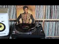 O'Bryan - Be My Lover (1984) - A2 - Be My Lover