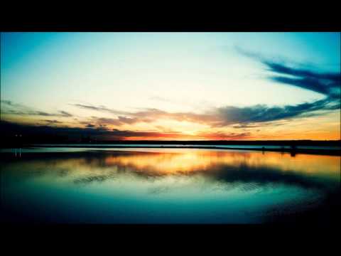 Compuphonic feat. Marques Toliver - Sunset