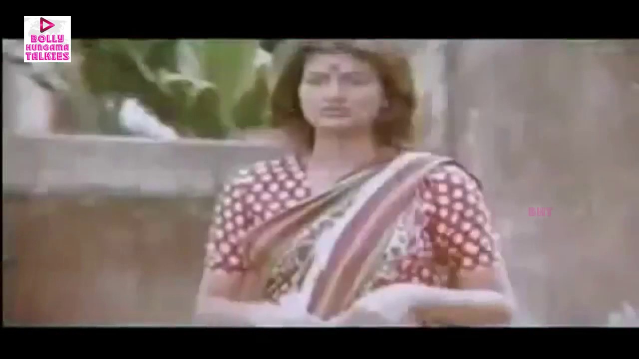 Khuda Ko Khuda Samajhte Rahe Lyrics | Ghamandee | Rajendra Mehta | Govind Naresh