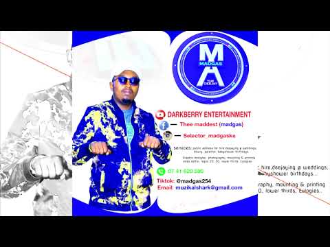 LLOYD LOVINDEER - MAN WANT NO PUM PUM