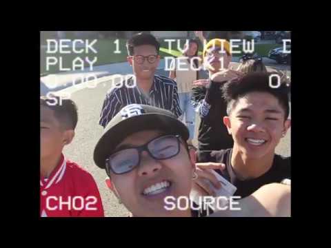 Mo Guap Mo Problems -  Willie Joe x Benny x YLNextUp (Dance Freestyle)