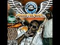 Around The World feat Shawty Lo × J Da G