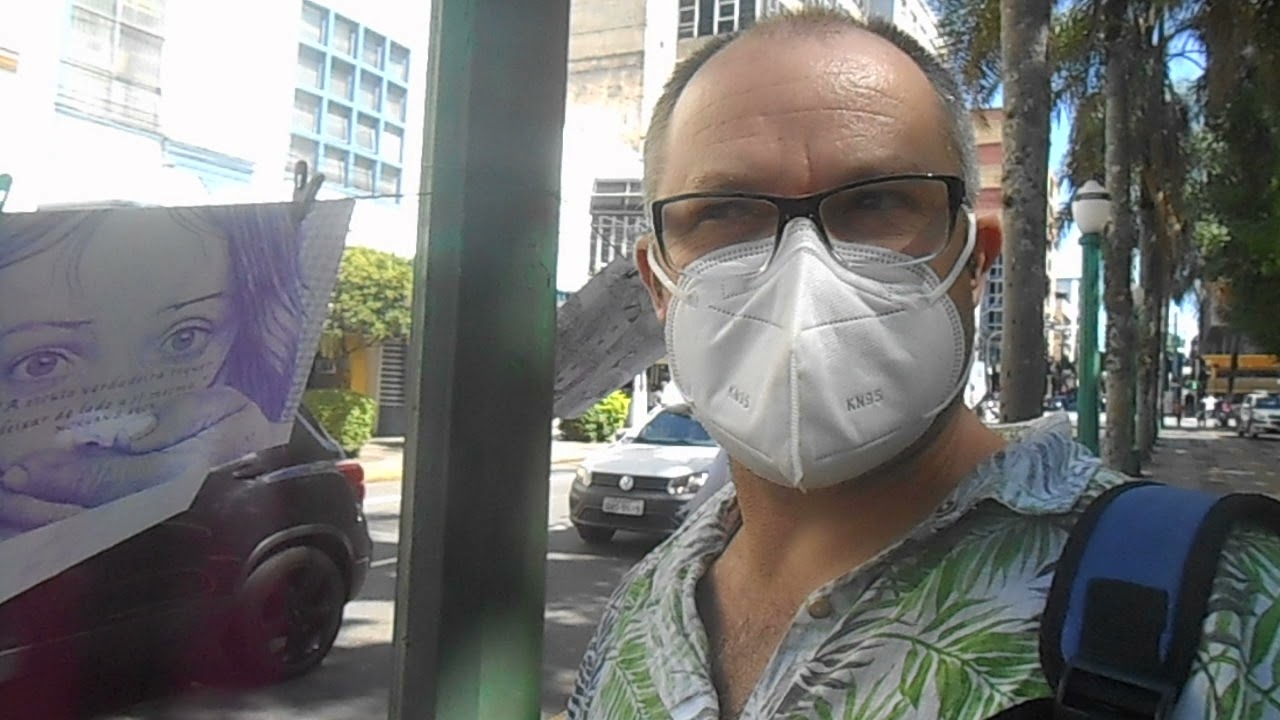 mistérios entre o céu e a terra