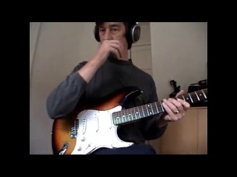 My Heart Will Go On. (Original audio version)