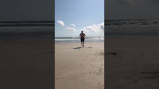 Scott Daytona Beach 5/4/17