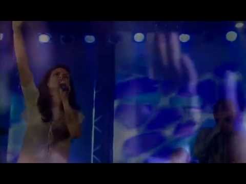 Agnus Dei video