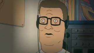 *Listens to Electric Wizard once*