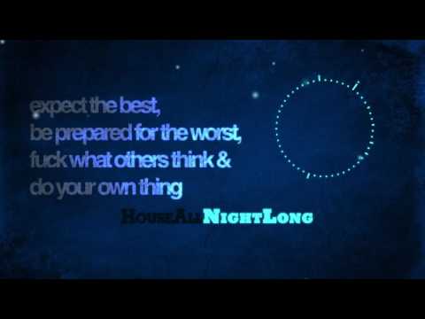 Yntendo - Straight Fire ft. Kristen Collins