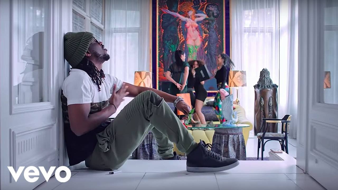 Click to play YouTube video