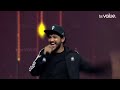 Get Ready For The Vibe Blacksheep S Yuvan 25 Promo Bs Value