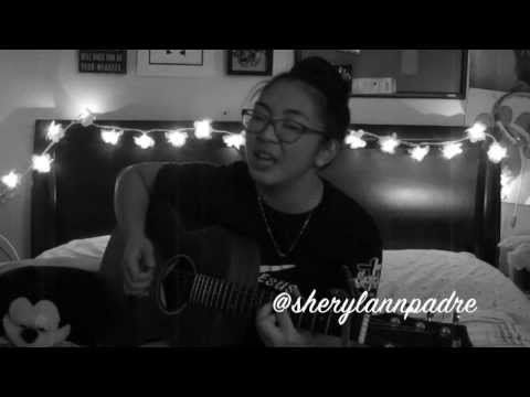 download lagu mp3 mp4 Pretty Wings Guitar Cover, download mp3 Pretty Wings Guitar Cover free downloadn, video klip Pretty Wings Guitar Cover