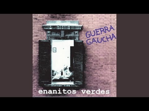Caretas sin alma