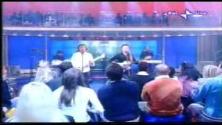 pooh per dimenticare te