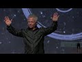 Pastor Kent Christmas | URGENT PROPHECY - DESTROYING ANGEL LOOSED | June 29, 2025
