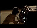 My Mother Movie Explained In Hindi