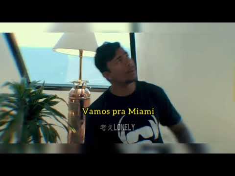 Júpiter Dayane - Pineapple (Parte do Xamã)