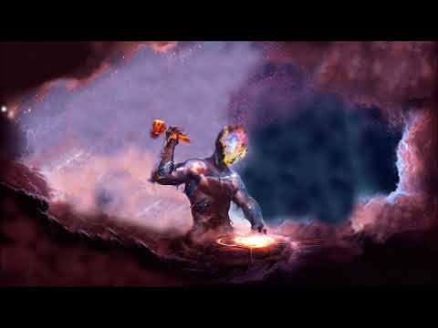 Jack Novak feat. Blackbear - If It Kills Me (DM Galaxy Remix)