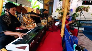 Download lagu BAYU MUSIC⁉️ LANGGAM CAPING GUNUNG VARIASI TERBARU 🔴 Voc LINDA DA3 mp3