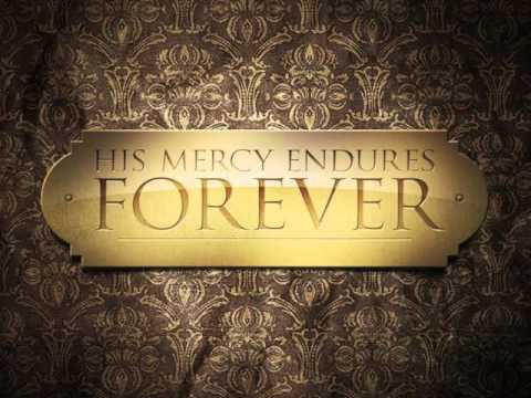 One Day Moses - Ninaikkum Devan Undu