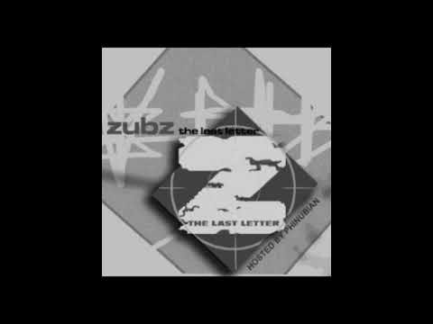 Friend or Foe (ft. Logic)