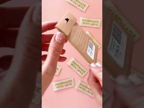 Vidéo produit
