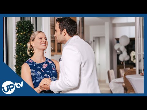 Love on Trend - Movie Preview