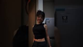 Download lagu Ae Gab FINIX 67 mp3