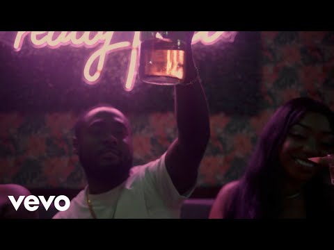 Oven Boss - Fresh Leads (official music video)