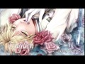 APH Tu Vas Me Détruire Multilanguage 6