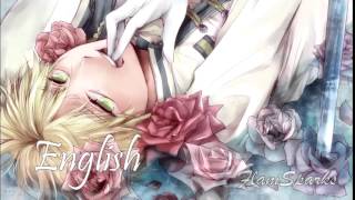 APH - Tu vas me détruire (multilanguage | 6)