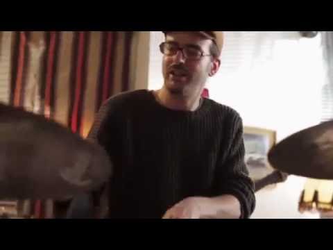 Taste2 & Goblenët / Pritoj (live)