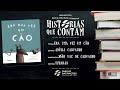 Histórias que Contam | Era uma vez um Cão
