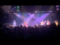 Ra Ra Riot - Do You Remember
