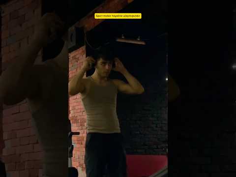 Hayaldi gerçek oldu #4vci #motor #r7 #motovlog #motorcycle #bikelife #yamahar15 #yamahar7