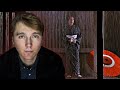 Paul Dano On Yasujiro Ozu