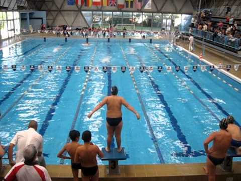 GLI ESORDIENTI "A" - ASD NUOTO VALDINIEVOLE - NELLA STAFFETTA 4X50 MX