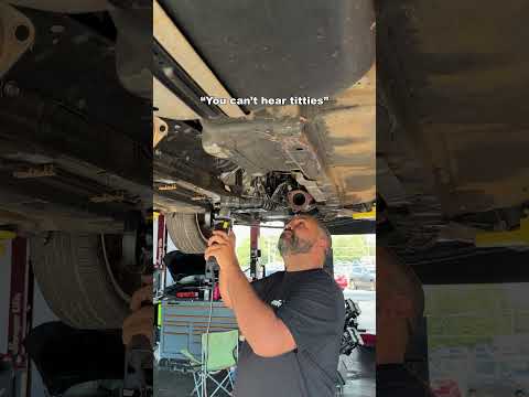 Well when you put it that way… #mechanic #autorepair #tools #humor #funny #virl #mechaniclife #fyp