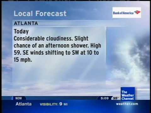 Lot8s - December 4, 2010 5:08am