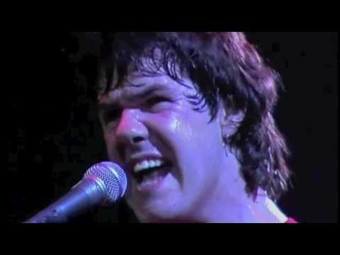 Gary Moore - Wait Until Tomorrow (Germany 1982)