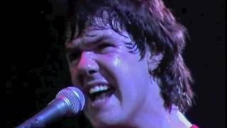 Gary Moore - Wait Until Tomorrow (Germany 1982)