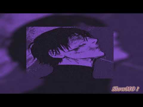 Khalat Fiya Mara       𝑺𝑳𝑶𝑾𝑬𝑫 + 𝑹𝑬𝑽𝑬𝑹𝑩