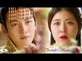 Nainowale Ne Korean Mix Ji Chang Wook