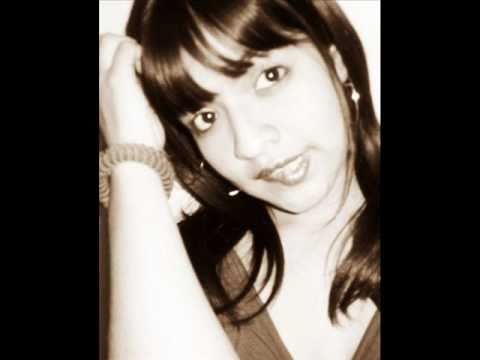 Dj Chinex Ft Dj Aries   Con Mi Mami Al Lao