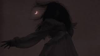 Only Love - Selena (tradução/legendado)