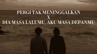 Download lagu Pergi Tak Meninggalkan X Dia Masa Lalumu, Aku Masa Depanmu - Ekhsan - Vionita - Tik Tok Version mp3 Download lagu Pergi Tak Meninggalkan X Dia Masa Lalumu, Aku Masa Depanmu - Ekhsan - Vionita - Tik Tok Version mp3