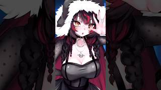 She Won't Leave Your Side